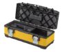 Afbeelding - https-www-ez-catalog-nl-Asset-7ae4d88e76af4c1c9081fa41e5201aa4-ImageFullSize-1-95-614-3-jpg